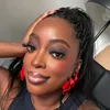 Nikita | Beauty Creator