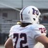 thesethallen34
