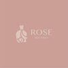 bouti.rose10