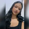 _wfsouzx_02