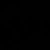 7467647f
