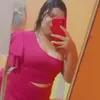 mariihsilva294