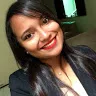 thailanesouza26