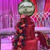 attiya_weddings
