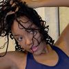 sisiwhebs