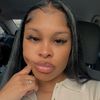 quameshanetta