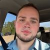 ryan_wright12