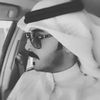 sharar_q8