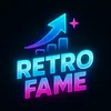 RetroFame