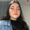 liviamdp5