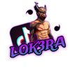 lok3ra