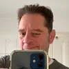 louiskv01