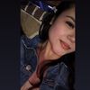 lara.2141