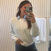 haleyonthedaily4