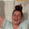 lizzyizzylovebugs