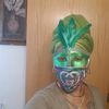 zakiyahqueen1984