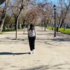 elizabethpinillag
