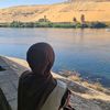 nadeenhazim8