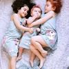 hind_nori5