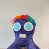 el_blattarmeise_b.k.d