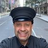 Lennythedoormannyc
