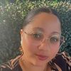 Entrepreneur Coach | ILLANDRA