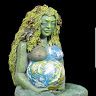 queenmothergaia