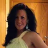 lorraine_3160