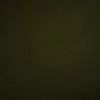 soso_m160
