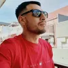percyromeosaavedr