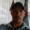fabiojunior8655