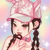 urpr3ttyasmyface