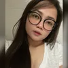 angelrhay07