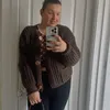_mumlifetoddler1