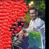 simonimo9615