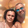 daniimna8