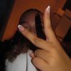 _amelie_.rose