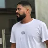 js.araujo08