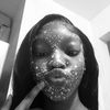 melanindoll.05