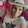 sonigirl40