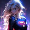 itssuperwoman