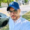 pepemillomario_oficial77