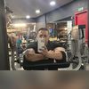 andrestimanadelgado