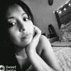 gabyquintana96