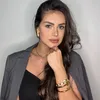 carolkaapp