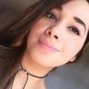 yessicamarcelabon