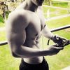 musclebodygymx