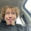 maxisshort1