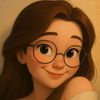 virginiagarcia781