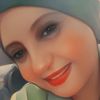 nohaharbharb